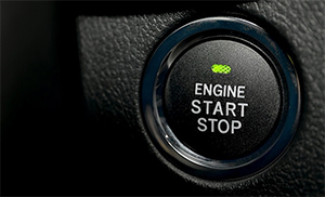 auto locksmith indianapolis